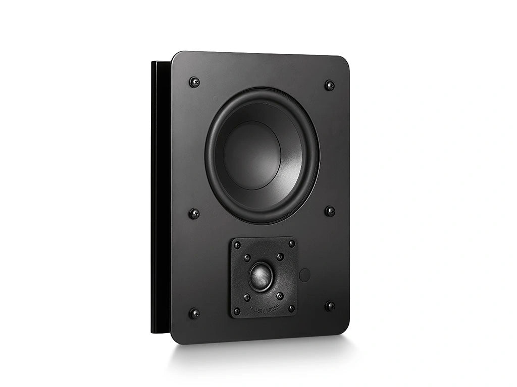 Miller & Kreisel® IW95 In-Wall Speaker