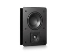 Miller & Kreisel® IW95 In-Wall Speaker