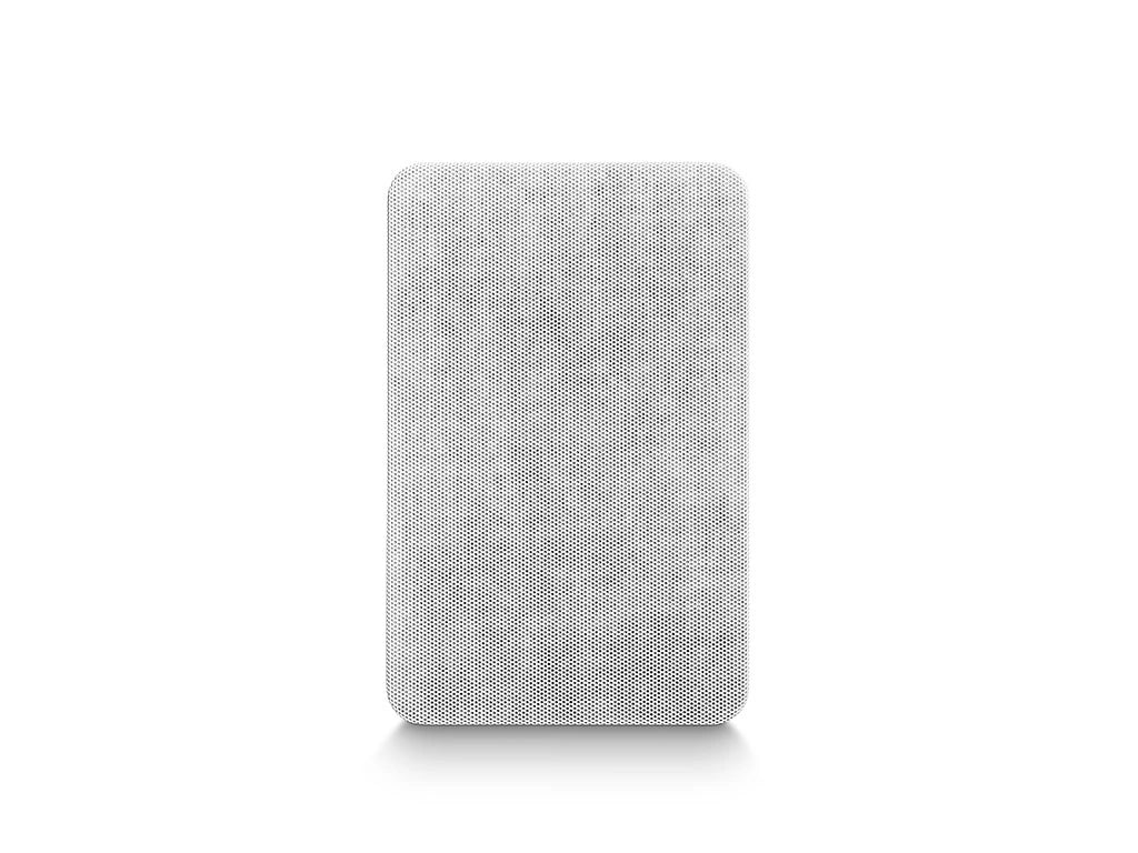 Miller & Kreisel® IW85 In-Wall Speaker