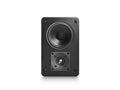 Miller & Kreisel® IW85 In-Wall Speaker