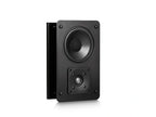 Miller & Kreisel® IW85 In-Wall Speaker