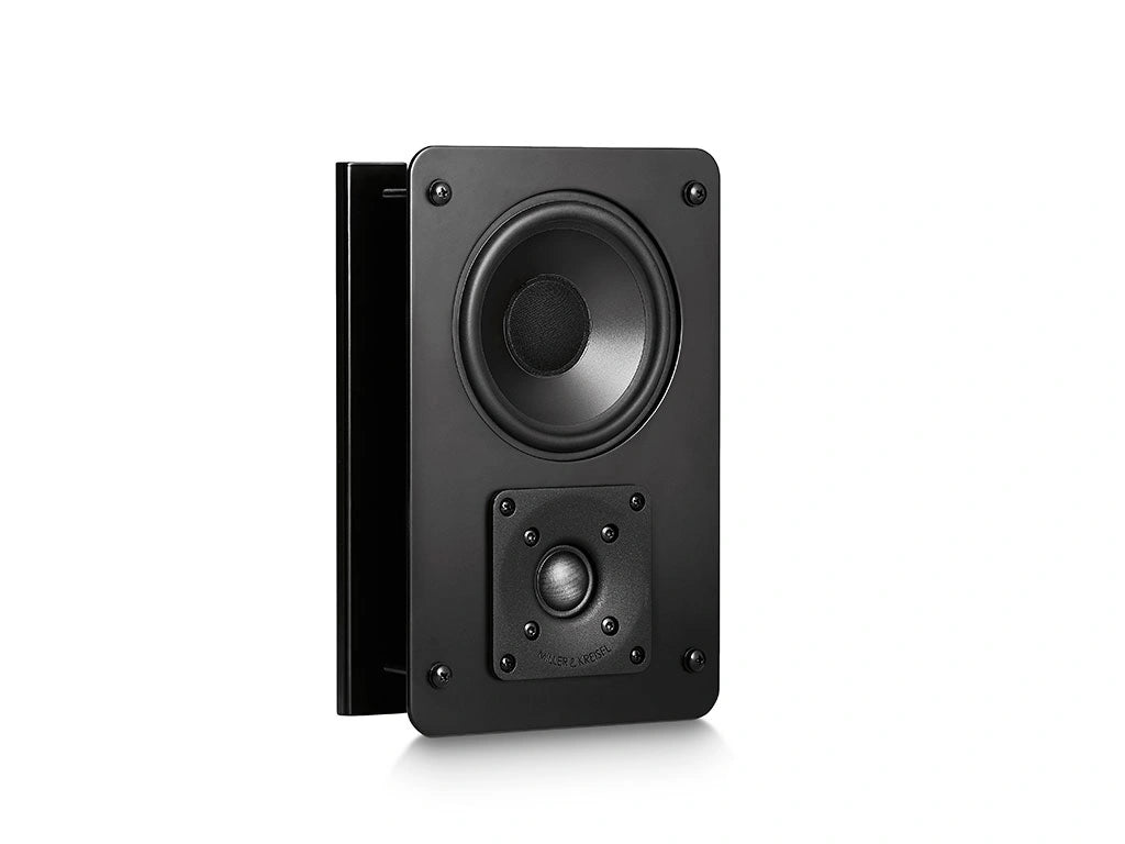 Miller & Kreisel® IW85 In-Wall Speaker