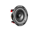 Miller & Kreisel® IC95 In-Wall/In-Ceiling Loudspeaker