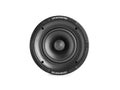 Miller & Kreisel® IC95 In-Wall/In-Ceiling Loudspeaker