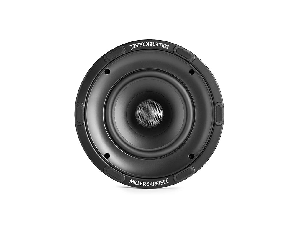 Miller & Kreisel® IC95 In-Wall/In-Ceiling Loudspeaker