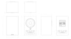 Miller & Kreisel® X15+ Subwoofer