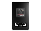 Miller & Kreisel® IW5 In-Wall Speaker