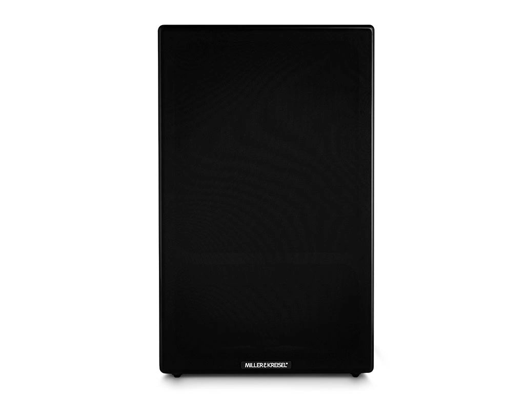 Miller & Kreisel® X15+ Subwoofer