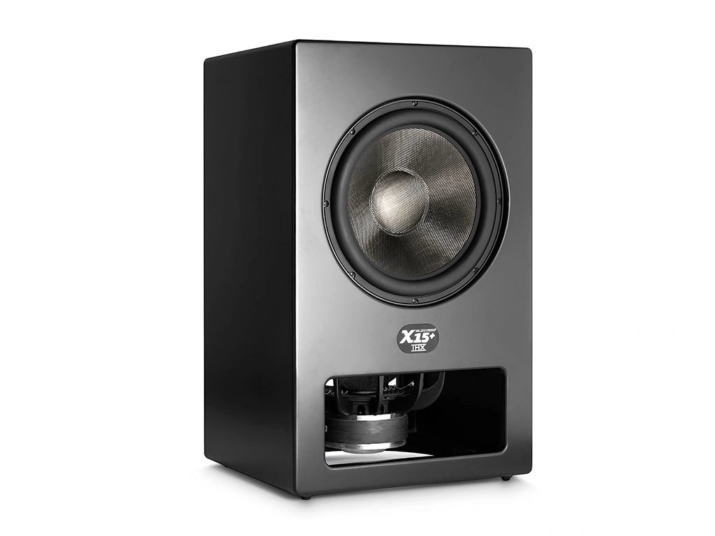 Miller & Kreisel® IW5 In-Wall Speaker