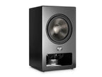 Miller & Kreisel® X15+ Subwoofer