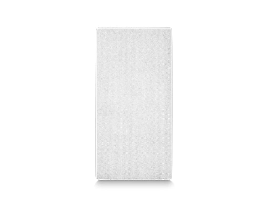 Miller & Kreisel® IW28S In-Wall Subwoofer