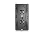 Miller & Kreisel® IW28S In-Wall Subwoofer