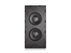 Miller & Kreisel® IW28S In-Wall Subwoofer