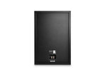 Miller & Kreisel® C15S Custom Installation Sub