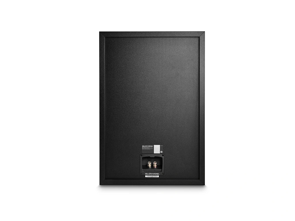 Miller & Kreisel® C15S Custom Installation Sub