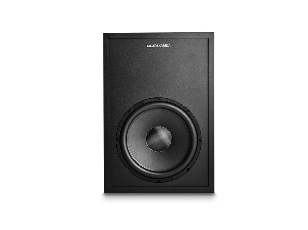 Miller & Kreisel® C15S Custom Installation Sub