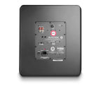 Miller & Kreisel® V15+ Subwoofer