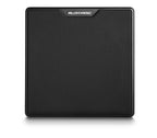 Miller & Kreisel® V15+ Subwoofer