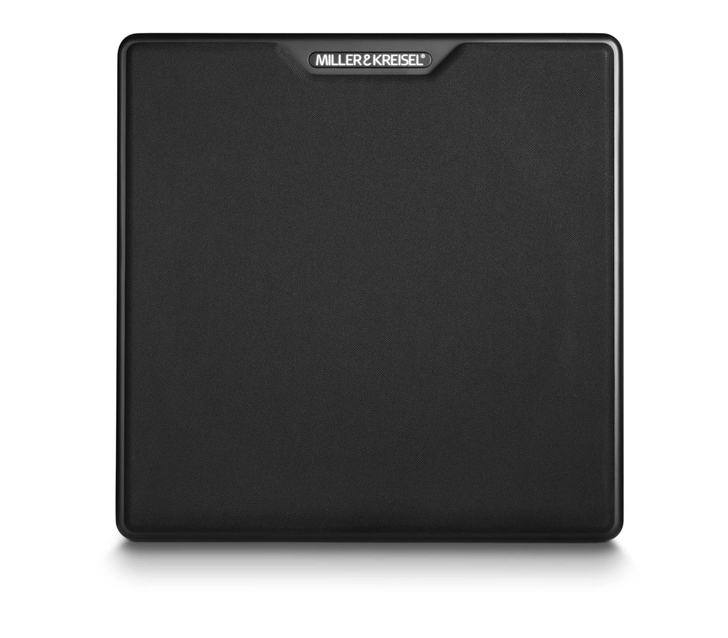 Miller & Kreisel® V15+ Subwoofer