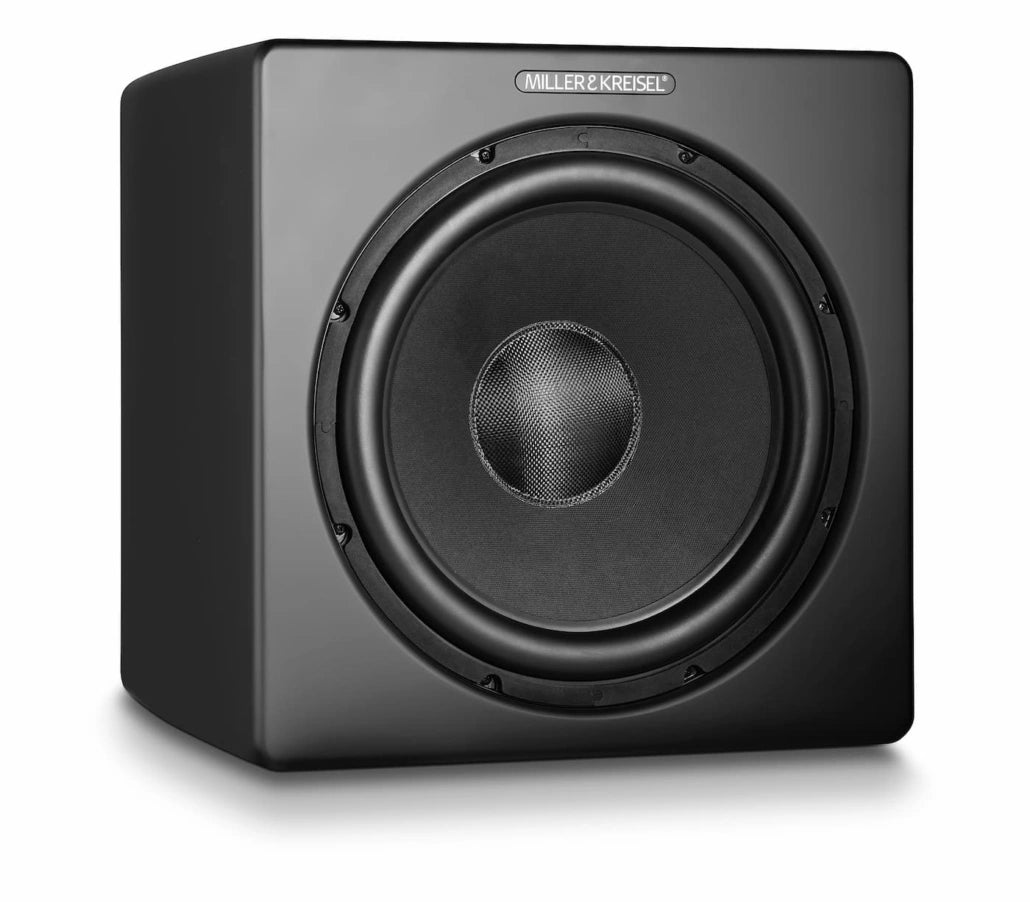 Miller & Kreisel® V15+ Subwoofer