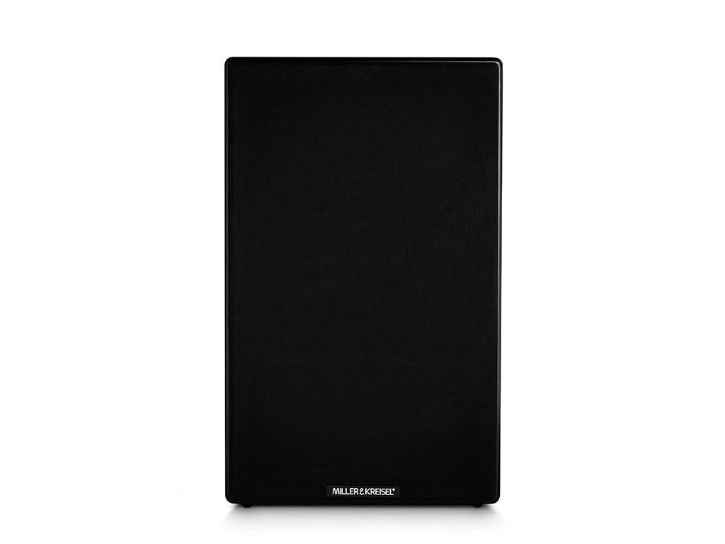 Miller & Kreisel® X12+ Subwoofer