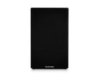 Miller & Kreisel® X12+ Subwoofer