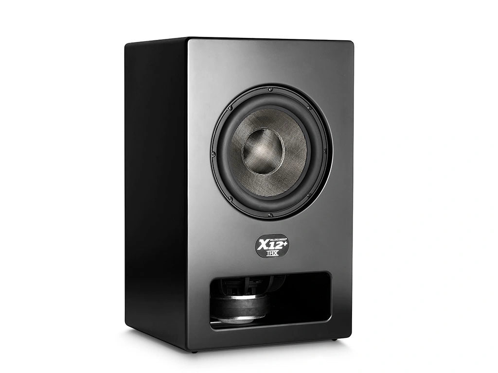 Miller & Kreisel® X12+ Subwoofer