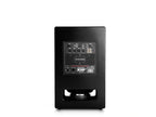 Miller & Kreisel® X10+ Subwoofer