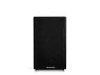 Miller & Kreisel® X10+ Subwoofer