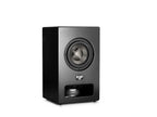 Miller & Kreisel® X10+ Subwoofer