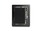 Miller & Kreisel® MPS2520P Studio Monitor – New Edition