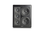 Miller & Kreisel® MPS2520P Studio Monitor – New Edition