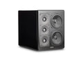 Miller & Kreisel® MPS2520P Studio Monitor – New Edition