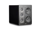 Miller & Kreisel® MPS2520P Studio Monitor – New Edition