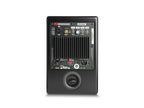 Miller & Kreisel® MPS1620P Studio Monitor New Edition