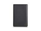 Miller & Kreisel® MPS1620P Studio Monitor New Edition