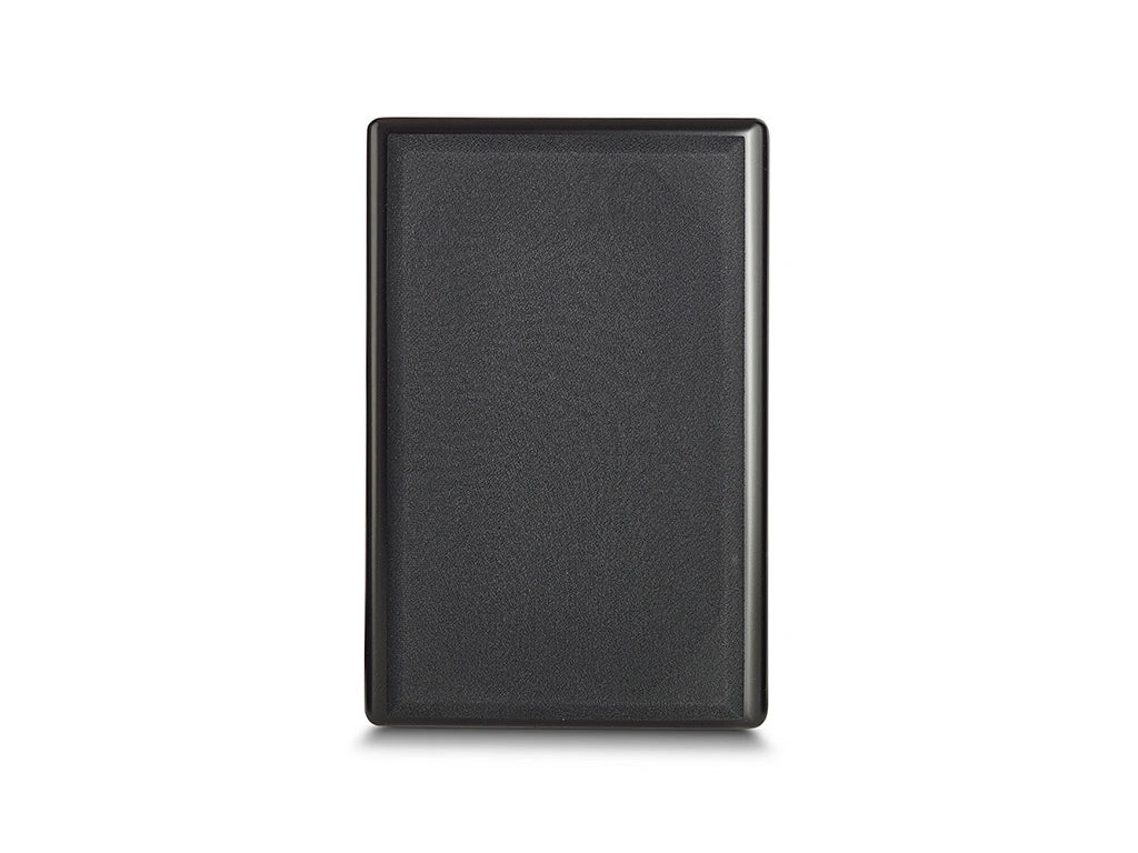 Miller & Kreisel® MPS1620P Studio Monitor New Edition