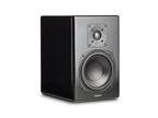 Miller & Kreisel® MPS1620P Studio Monitor New Edition
