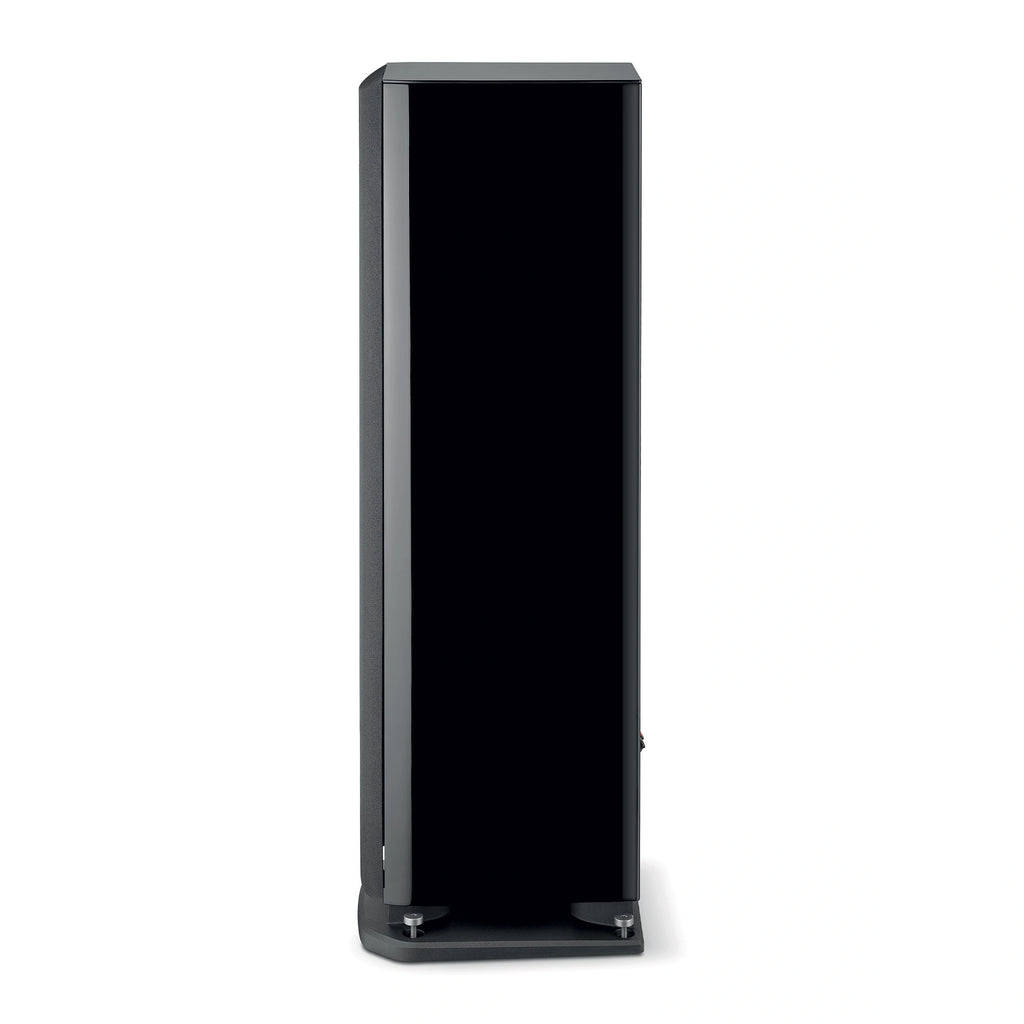 Focal Aria Evo X N°3  3-way floor-standing speaker