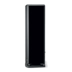 Focal Aria Evo X N°3  3-way floor-standing speaker
