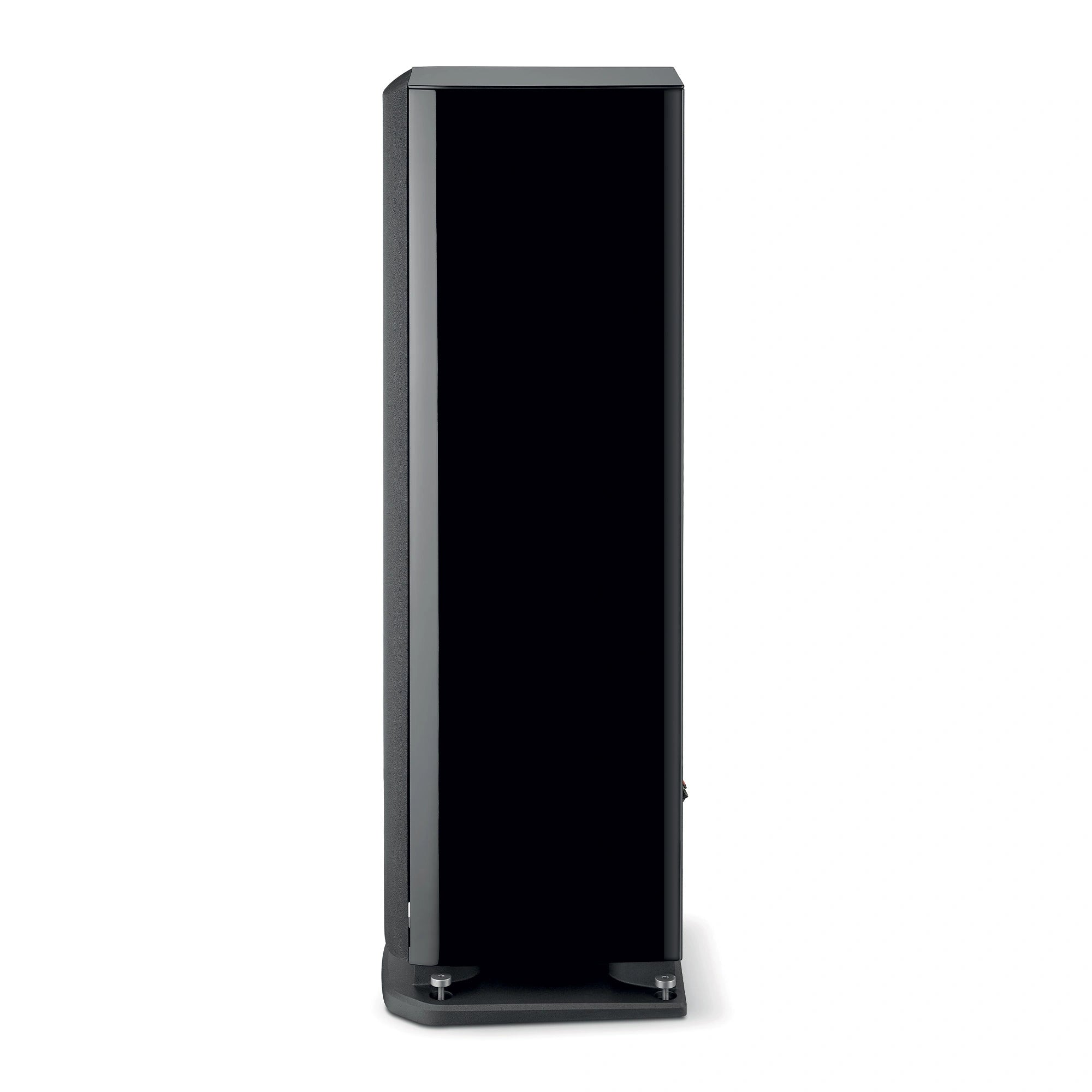 Focal Aria Evo X N°3  3-way floor-standing speaker