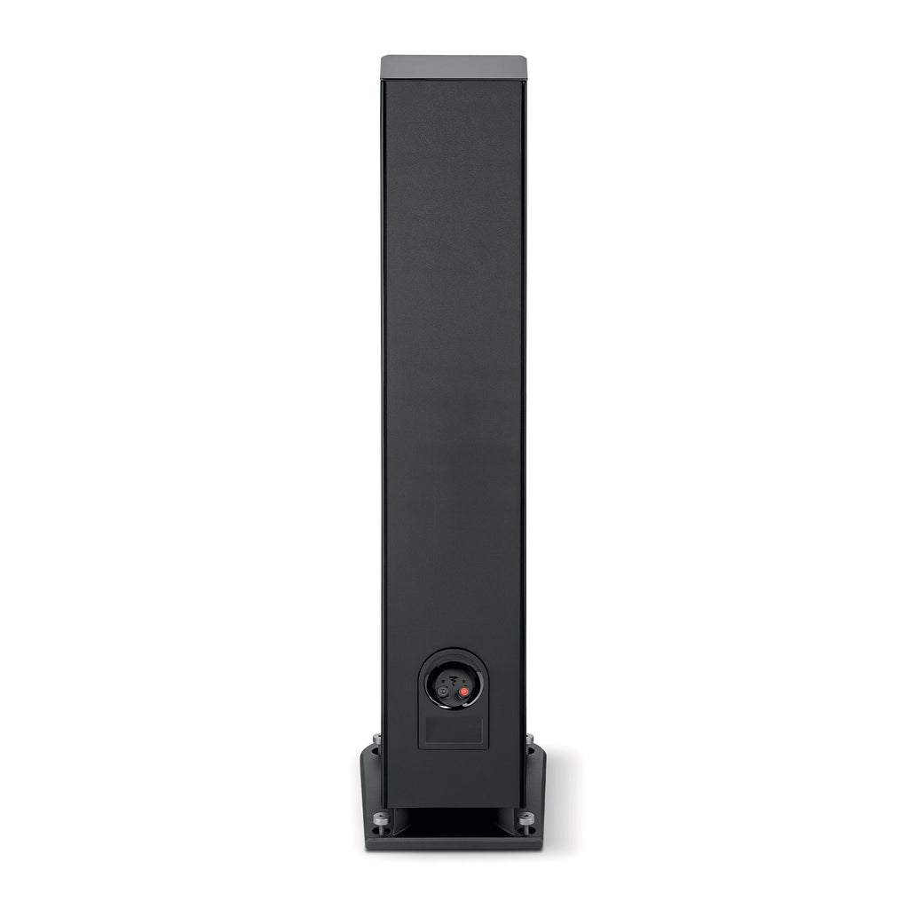 Focal Aria Evo X N°3  3-way floor-standing speaker