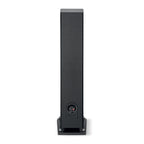 Focal Aria Evo X N°3  3-way floor-standing speaker