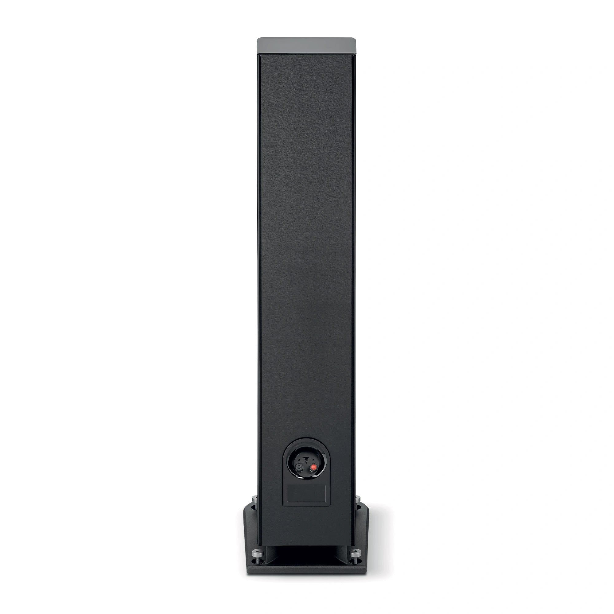 Focal Aria Evo X N°3  3-way floor-standing speaker
