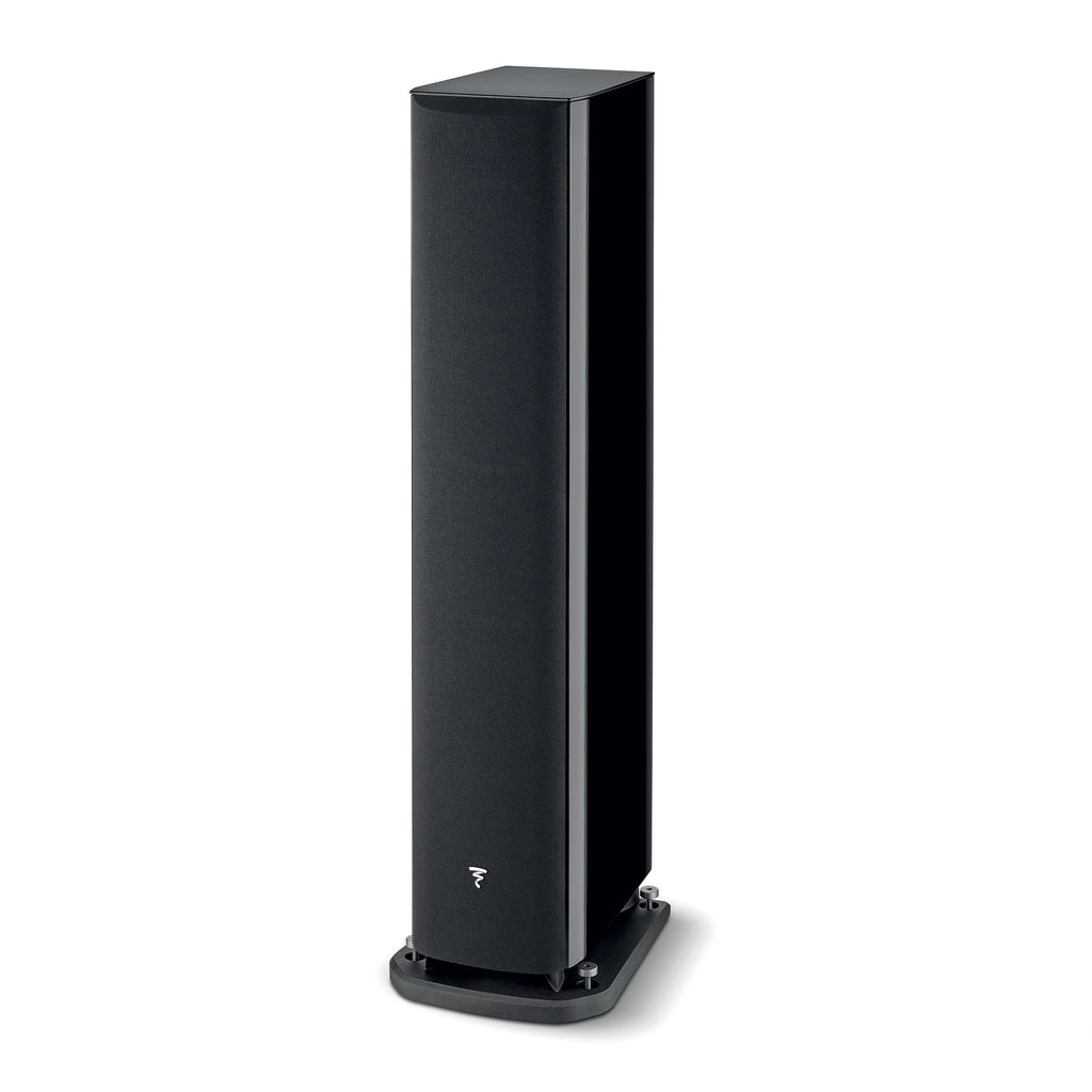 Focal Aria Evo X N°3  3-way floor-standing speaker