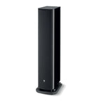 Focal Aria Evo X N°3  3-way floor-standing speaker