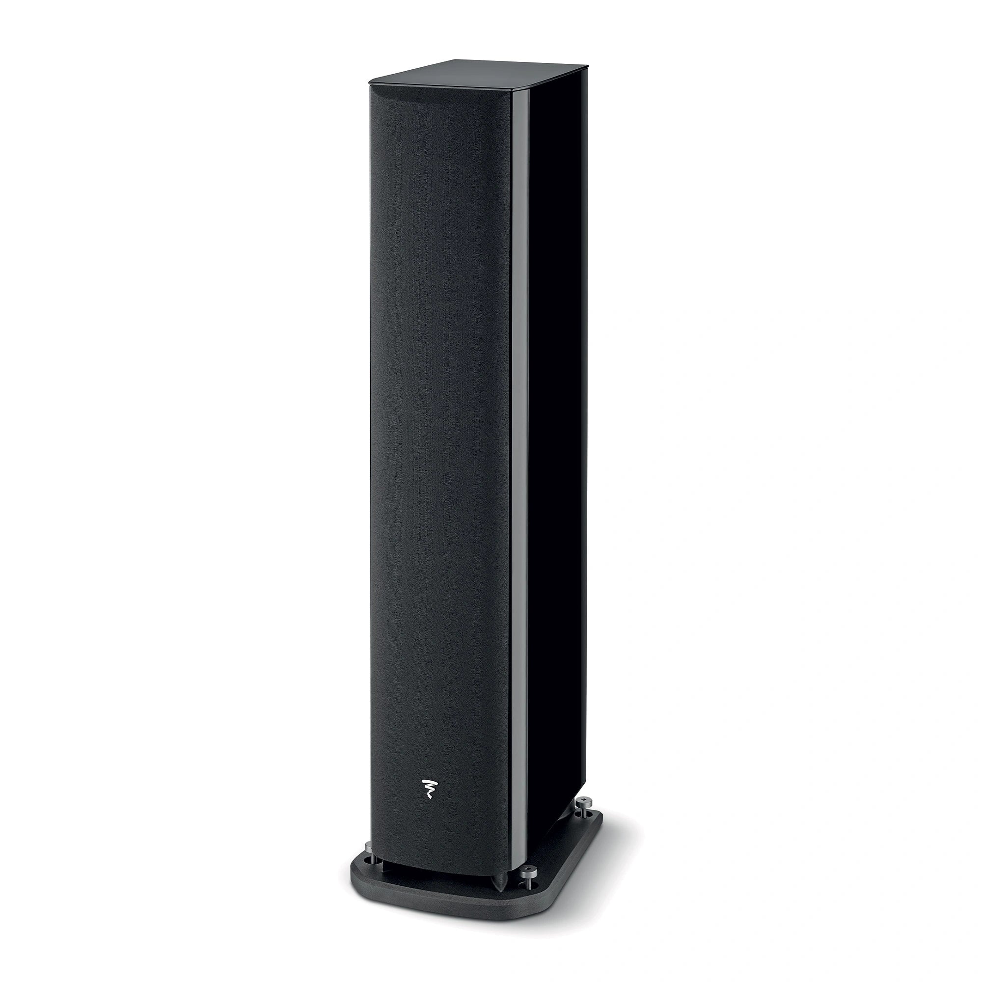 Focal Aria Evo X N°3  3-way floor-standing speaker