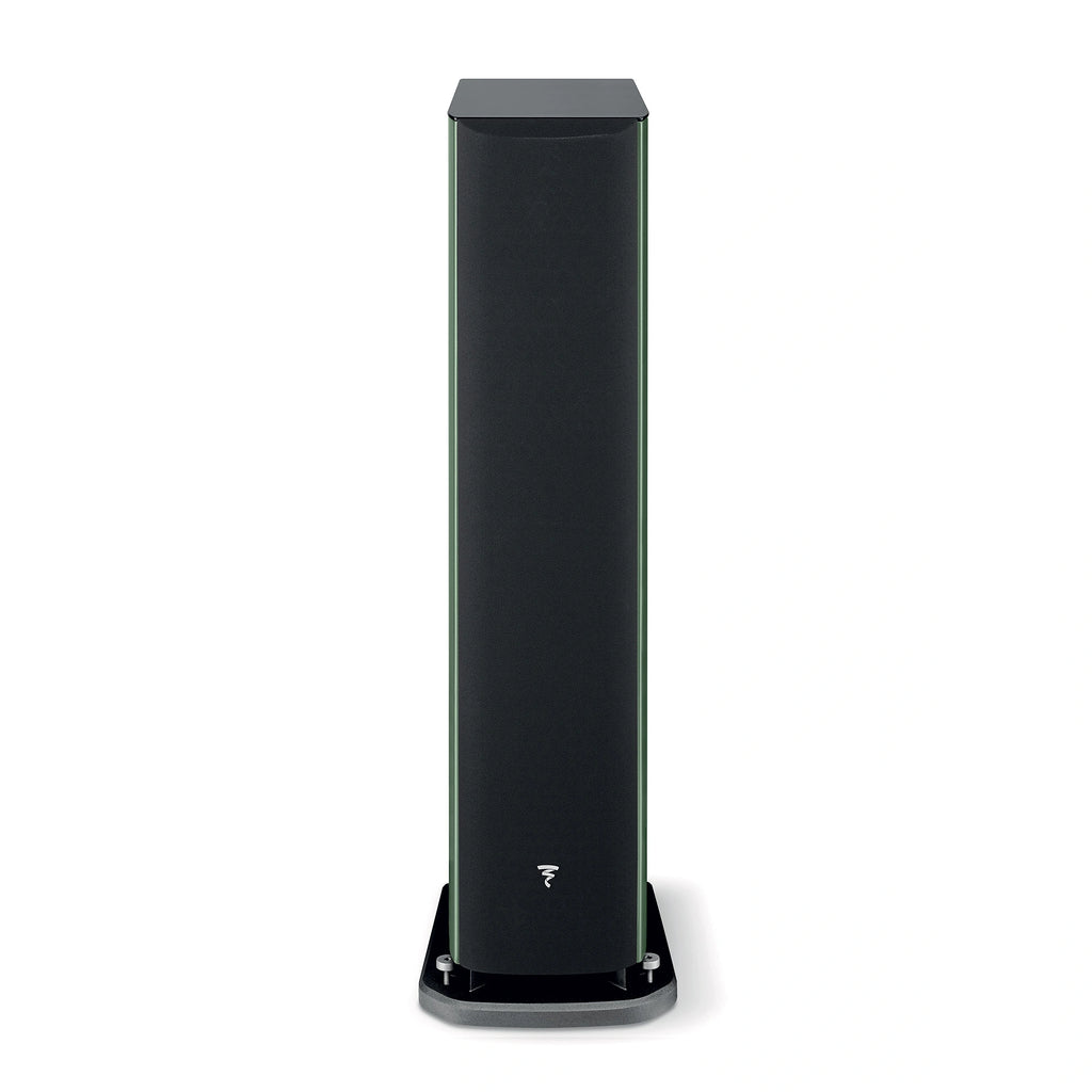 Focal Aria Evo X N°2  3-way floor-standing speaker