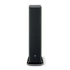 Focal Aria Evo X N°2  3-way floor-standing speaker