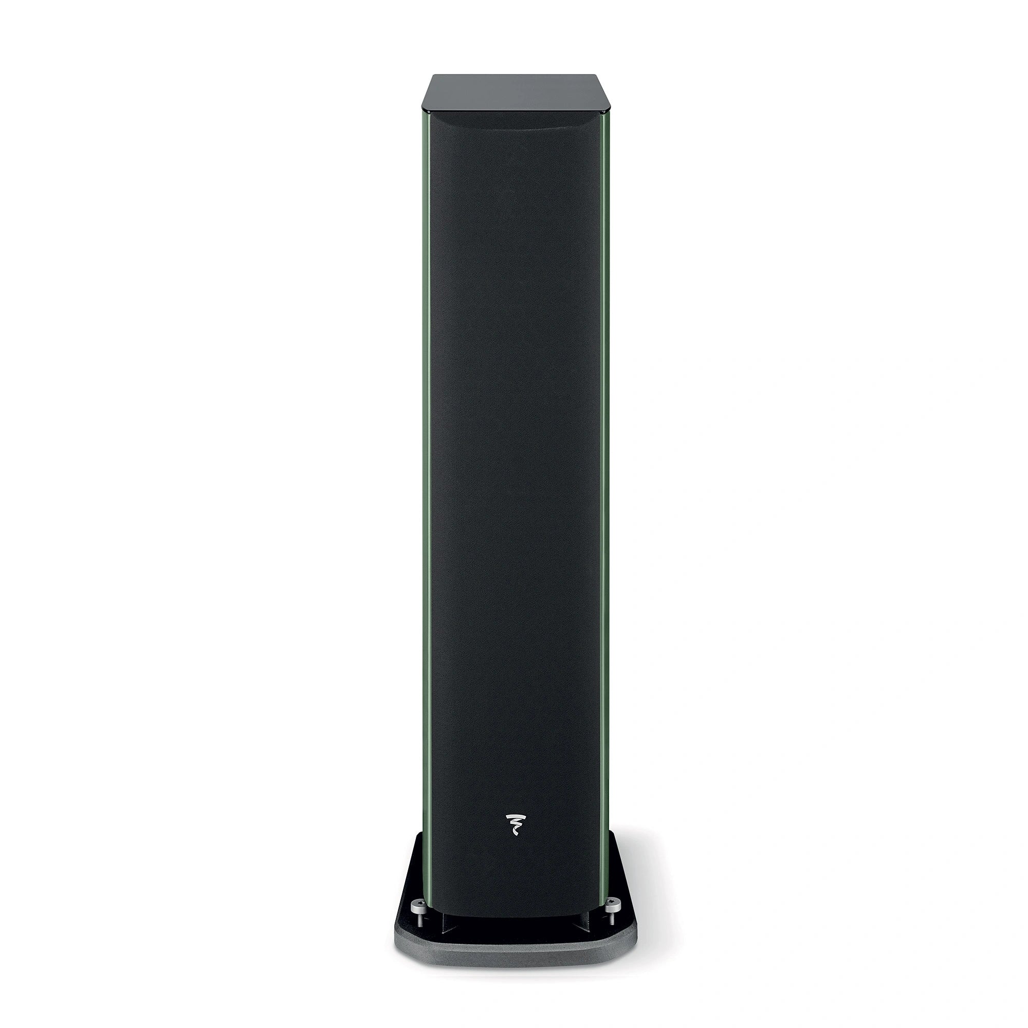Focal Aria Evo X N°2  3-way floor-standing speaker